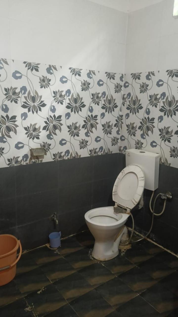 Hotel Shyam Utsav Mirzapur Exterior photo